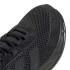 Zapatillas adidas Astrastar Hombre Negro
