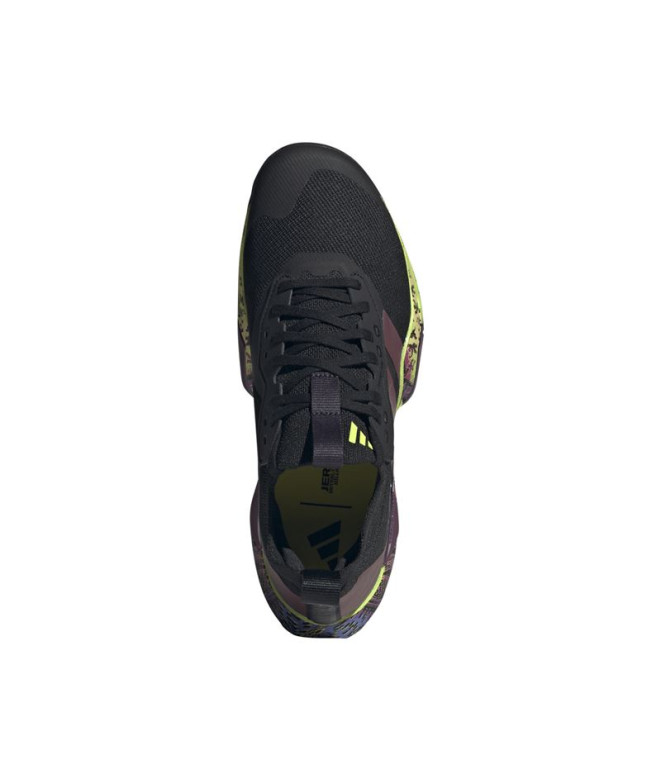 Sapatilhas de Fitness adidas Rapidmove Adv 2 Js...