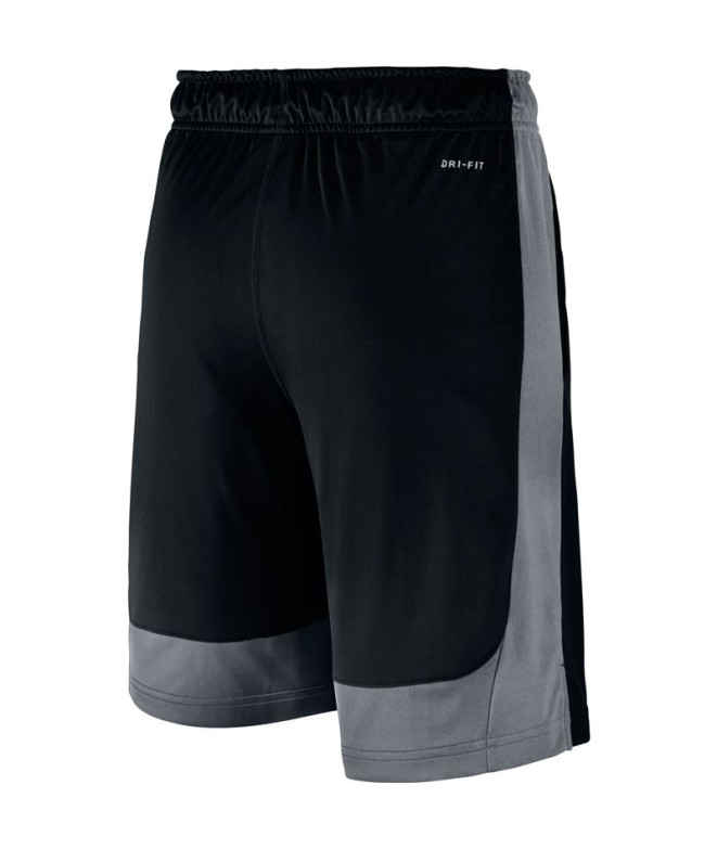 Pantalon Sportswear Nike Dry