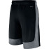 Pantalon Sportswear Nike Dry