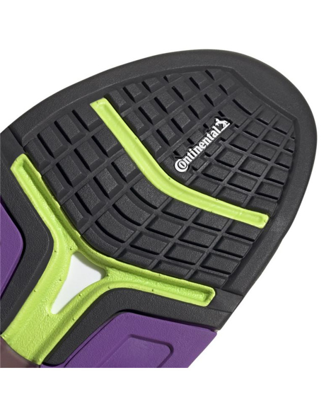 Sapatilhas de Fitness adidas Rapidmove Adv 2 Js...