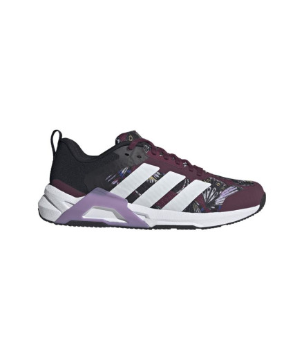 Chaussures de Fitness adidas Dropset Control Trainer...