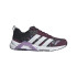 Sapatilhas de Fitness adidas Dropset Control Trainer Mulher Vermelho