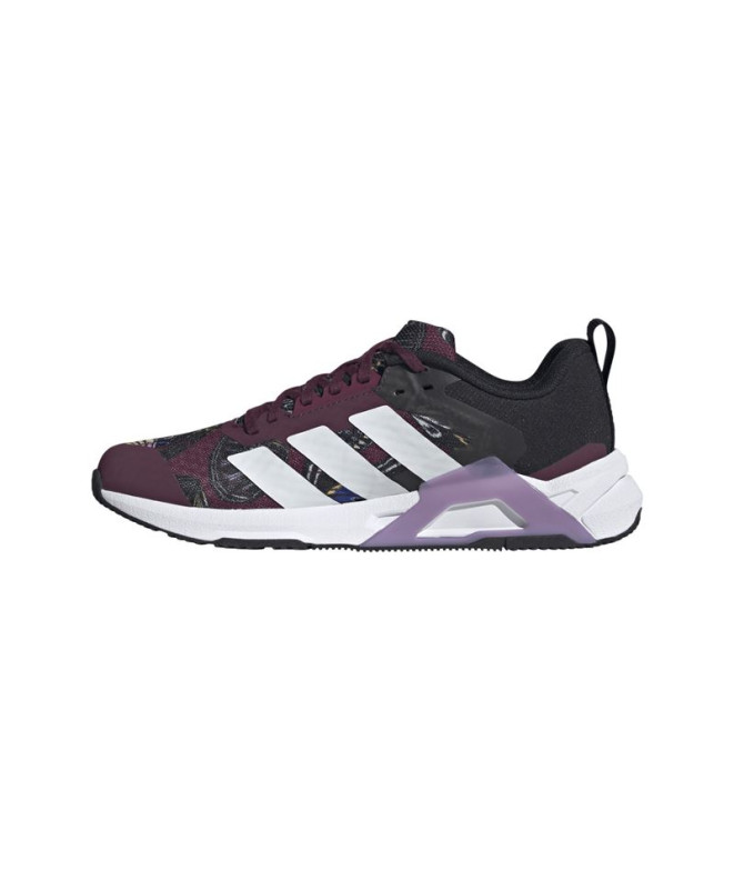 Sapatilhas de Fitness adidas Dropset Control...