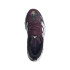 Sapatilhas de Fitness adidas Dropset Control Trainer Mulher Vermelho