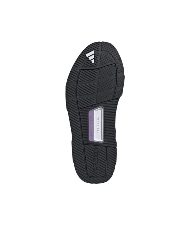 Sapatilhas de Fitness adidas Dropset Control...