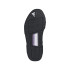 Sapatilhas de Fitness adidas Dropset Control Trainer Mulher Vermelho