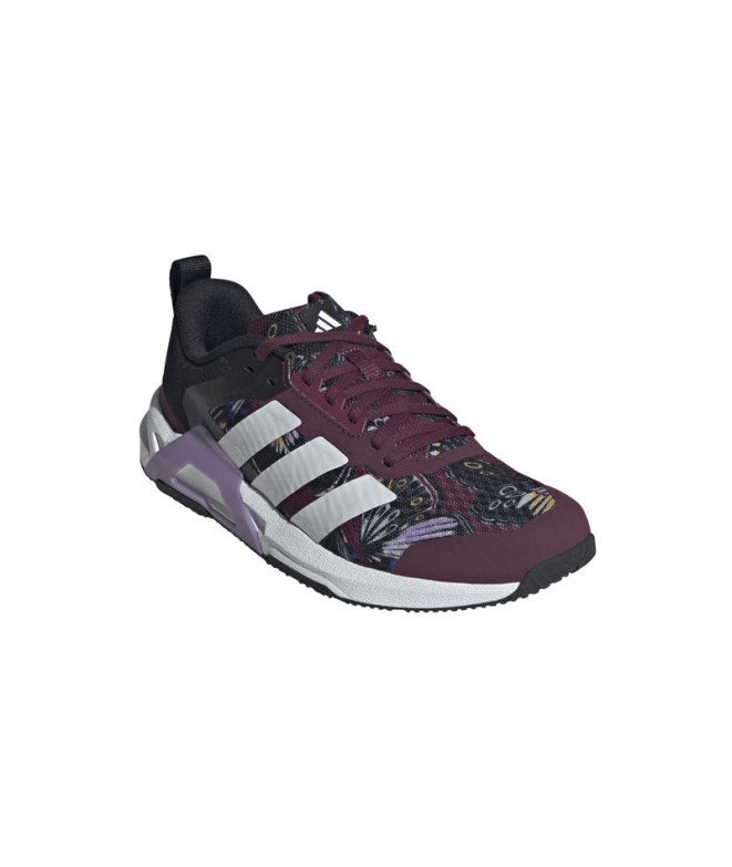 Sapatilhas de Fitness adidas Dropset Control...