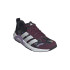 Sapatilhas de Fitness adidas Dropset Control Trainer Mulher Vermelho