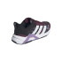Sapatilhas de Fitness adidas Dropset Control Trainer Mulher Vermelho