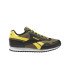 Chaussures Sportswear Reebok Royal Classic Jogger 3