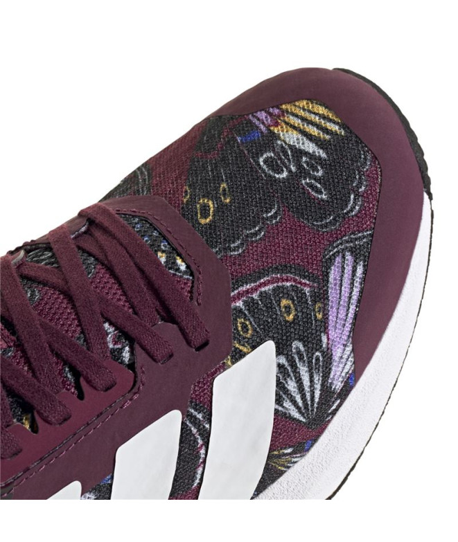 Sapatilhas de Fitness adidas Dropset Control...