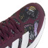 Sapatilhas de Fitness adidas Dropset Control Trainer Mulher Vermelho