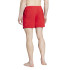 Bañador de Natación adidas Ess Sh 5In Hombre Escmej / Blanco