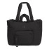 Bolsa adidas Mh Pf Tote Bag Preto