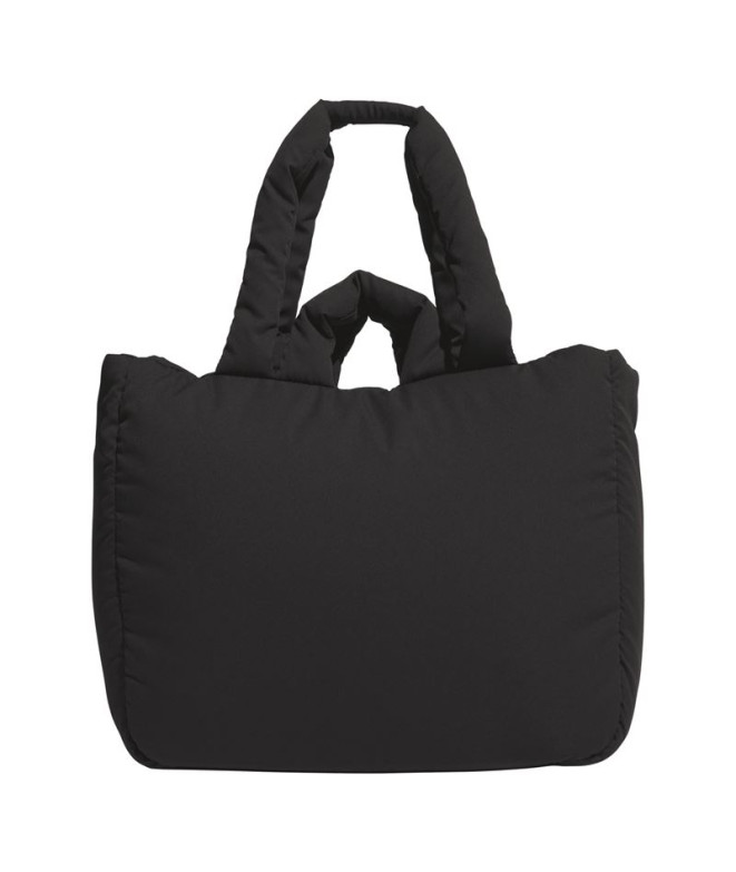 Bolsa adidas Mh Pf Tote Bag Preto