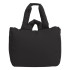 Bolsa adidas Mh Pf Tote Bag Preto