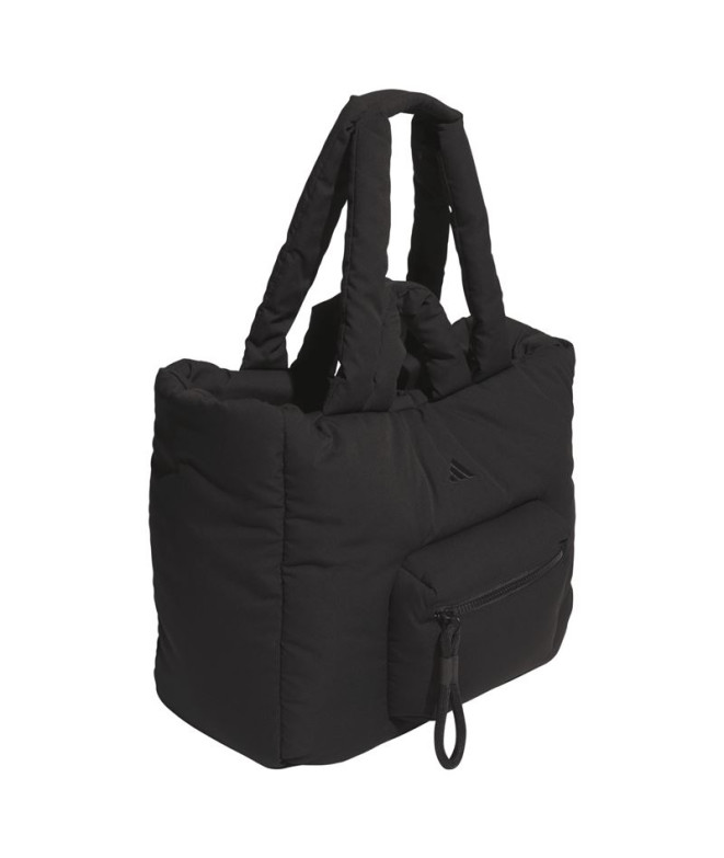 Sac adidas Sac Tote Mh Pf Noir