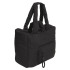 Bolsa adidas Mh Pf Tote Bag Preto