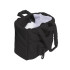 Bolsa adidas Mh Pf Tote Bag Preto