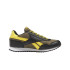 Sapatilhas Sportswear Reebok Royal Classic Jogger 3