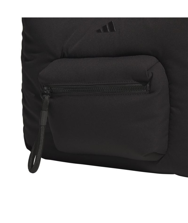 Sac adidas Sac Tote Mh Pf Noir