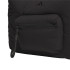 Bolsa adidas Mh Pf Tote Bag Preto