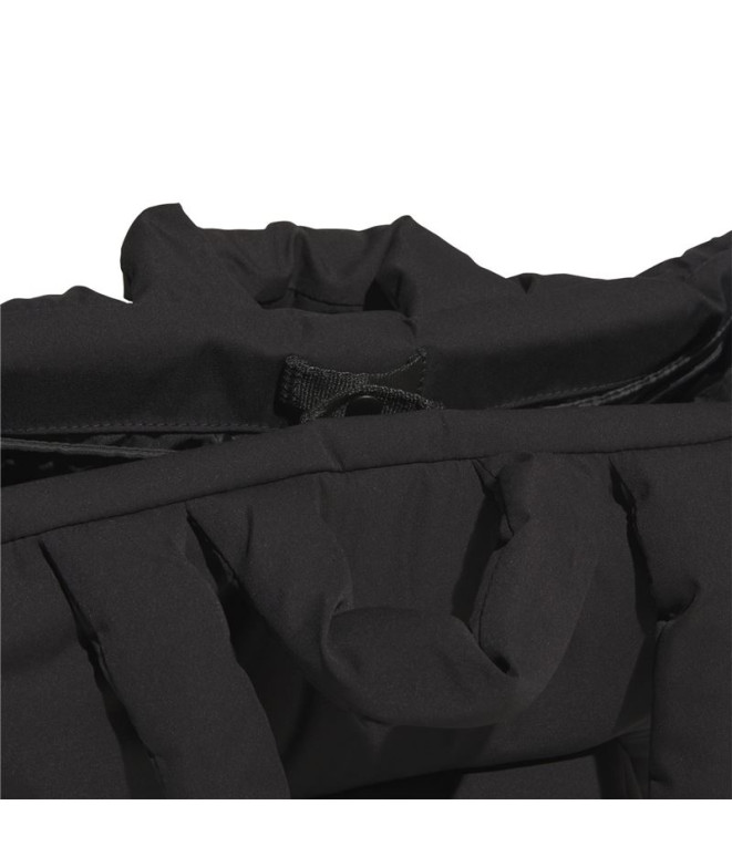 Sac adidas Sac Tote Mh Pf Noir