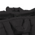 Bolsa adidas Mh Pf Tote Bag Preto