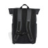 Mochila de Fitness adidas Hybrid Bp Roll Carbon