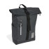 Mochila de Fitness adidas Hybrid Bp Roll Carbon