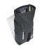 Mochila de Fitness adidas Hybrid Bp Roll Carbon