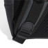 Mochila de Fitness adidas Hybrid Bp Roll Carbon