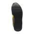 Chaussures Sportswear Reebok Royal Classic Jogger 3