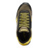 Chaussures Sportswear Reebok Royal Classic Jogger 3