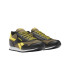 Chaussures Sportswear Reebok Royal Classic Jogger 3