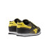 Chaussures Sportswear Reebok Royal Classic Jogger 3
