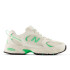Chaussures New Balance 530 Sea Salt