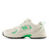 Chaussures New Balance 530 Sea Salt