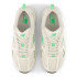 Chaussures New Balance 530 Sea Salt