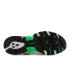 Chaussures New Balance 530 Sea Salt