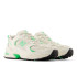 Chaussures New Balance 530 Sea Salt