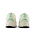 Chaussures New Balance 530 Sea Salt