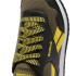 Chaussures Sportswear Reebok Royal Classic Jogger 3