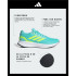 Chaussures de Running adidas Runfalcon 5 Homme Bleu