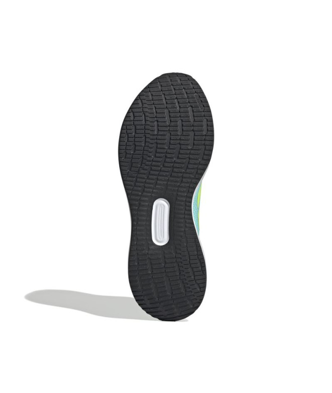 Chaussures de Running adidas Runfalcon 5 Homme...