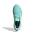 Chaussures de Running adidas Runfalcon 5 Homme Bleu