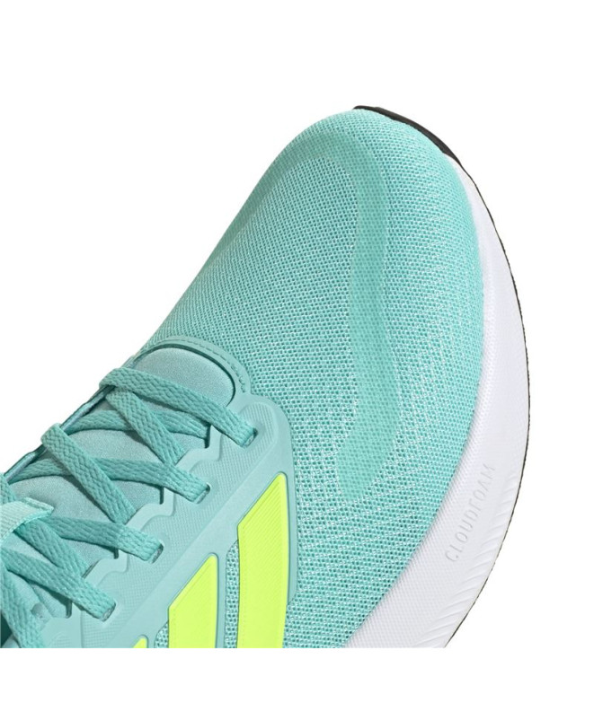 Zapatillas de Running adidas Runfalcon 5 Hombre...