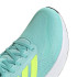 Chaussures de Running adidas Runfalcon 5 Homme Bleu