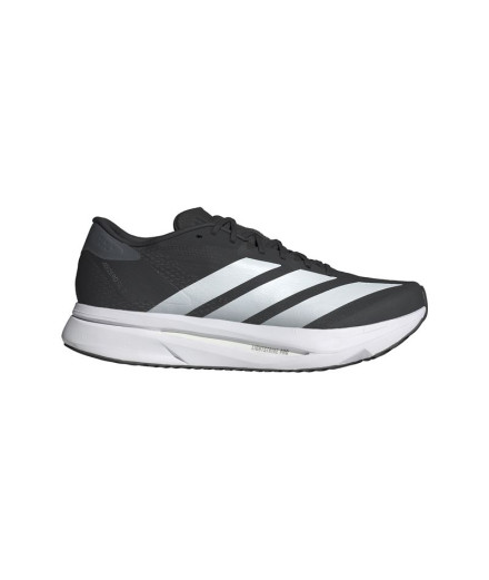 Zapatillas de Running adidas Adizero SL2 Hombre Negro